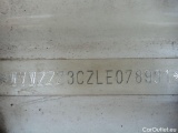 Volkswagen  Passat  Variant Business 2.0 TDI 110KW MT6 E6dT #5