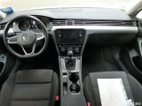  Volkswagen  Passat  Variant Business 2.0 TDI 110KW MT6 E6dT #3