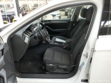  Volkswagen  Passat  Variant Business 2.0 TDI 110KW MT6 E6dT #4