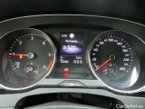  Volkswagen  Passat  Variant Business 2.0 TDI 110KW MT6 E6dT #6