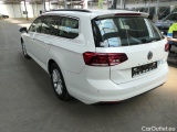  Volkswagen  Passat  Variant Business 2.0 TDI 110KW MT6 E6dT #9