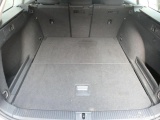  Volkswagen  Passat  Variant Business 2.0 TDI 110KW MT6 E6dT #11