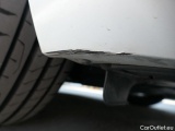  Volkswagen  Passat  Variant Business 2.0 TDI 110KW MT6 E6dT #18