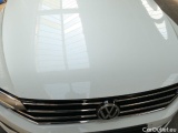  Volkswagen  Passat  Variant Business 2.0 TDI 110KW MT6 E6dT #19
