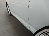  Volkswagen  Passat  Variant Business 2.0 TDI 110KW MT6 E6dT #22