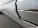 Volkswagen  Passat  Variant Business 2.0 TDI 110KW MT6 E6dT #23