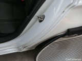 Volkswagen  Passat  Variant Business 2.0 TDI 110KW MT6 E6dT #28