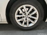  Volkswagen  Passat  Variant Business 2.0 TDI 110KW MT6 E6dT #36