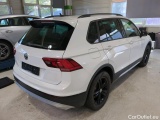  Volkswagen  Tiguan  OFFROAD Start-Stopp 4Motion 2.0 TDI 110KW AT7 E6dT #2