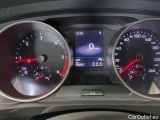  Volkswagen  Tiguan  OFFROAD Start-Stopp 4Motion 2.0 TDI 110KW AT7 E6dT #5