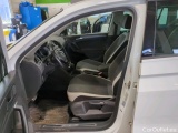  Volkswagen  Tiguan  OFFROAD Start-Stopp 4Motion 2.0 TDI 110KW AT7 E6dT #7