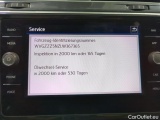  Volkswagen  Tiguan  OFFROAD Start-Stopp 4Motion 2.0 TDI 110KW AT7 E6dT #6