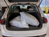  Volkswagen  Tiguan  OFFROAD Start-Stopp 4Motion 2.0 TDI 110KW AT7 E6dT #11
