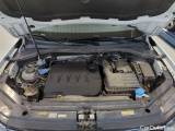  Volkswagen  Tiguan  OFFROAD Start-Stopp 4Motion 2.0 TDI 110KW AT7 E6dT #12