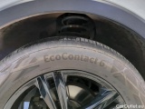  Volkswagen  Tiguan  OFFROAD Start-Stopp 4Motion 2.0 TDI 110KW AT7 E6dT #17