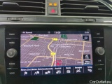  Volkswagen  Tiguan  OFFROAD Start-Stopp 4Motion 2.0 TDI 110KW AT7 E6dT #16
