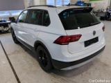 Volkswagen  Tiguan  OFFROAD Start-Stopp 4Motion 2.0 TDI 110KW AT7 E6dT #20