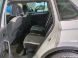  Volkswagen  Tiguan  OFFROAD Start-Stopp 4Motion 2.0 TDI 110KW AT7 E6dT #23