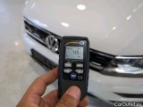  Volkswagen  Tiguan  OFFROAD Start-Stopp 4Motion 2.0 TDI 110KW AT7 E6dT #22