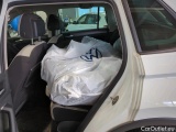  Volkswagen  Tiguan  OFFROAD Start-Stopp 4Motion 2.0 TDI 110KW AT7 E6dT #25