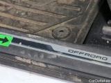  Volkswagen  Tiguan  OFFROAD Start-Stopp 4Motion 2.0 TDI 110KW AT7 E6dT #27