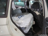  Volkswagen  Tiguan  OFFROAD Start-Stopp 4Motion 2.0 TDI 110KW AT7 E6dT #26