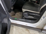 Volkswagen  Tiguan  OFFROAD Start-Stopp 4Motion 2.0 TDI 110KW AT7 E6dT #28