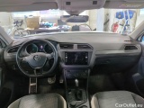  Volkswagen  Tiguan  OFFROAD Start-Stopp 4Motion 2.0 TDI 110KW AT7 E6dT #21