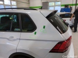 Volkswagen  Tiguan  OFFROAD Start-Stopp 4Motion 2.0 TDI 110KW AT7 E6dT #35
