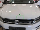  Volkswagen  Tiguan  OFFROAD Start-Stopp 4Motion 2.0 TDI 110KW AT7 E6dT #30