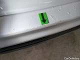  Volkswagen  Tiguan  OFFROAD Start-Stopp 4Motion 2.0 TDI 110KW AT7 E6dT #42