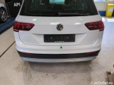  Volkswagen  Tiguan  OFFROAD Start-Stopp 4Motion 2.0 TDI 110KW AT7 E6dT #45