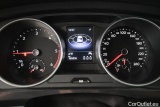  Volkswagen  Tiguan  Allspace United 2.0 TDI 110KW AT7 E6d #6