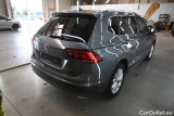  Volkswagen  Tiguan  Allspace United 2.0 TDI 110KW AT7 E6d #2