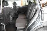  Volkswagen  Tiguan  Allspace United 2.0 TDI 110KW AT7 E6d #9