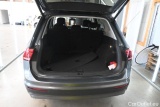  Volkswagen  Tiguan  Allspace United 2.0 TDI 110KW AT7 E6d #10