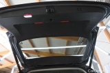  Volkswagen  Tiguan  Allspace United 2.0 TDI 110KW AT7 E6d #15