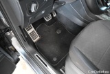  Volkswagen  Tiguan  Allspace United 2.0 TDI 110KW AT7 E6d #21