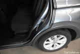 Volkswagen  Tiguan  Allspace United 2.0 TDI 110KW AT7 E6d #22