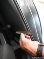  Volkswagen  Tiguan  Allspace United 2.0 TDI 110KW AT7 E6d #25