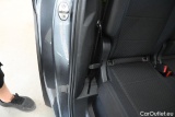  Volkswagen  Tiguan  Allspace United 2.0 TDI 110KW AT7 E6d #27