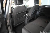  Volkswagen  Tiguan  Allspace United 2.0 TDI 110KW AT7 E6d #26