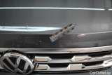  Volkswagen  Tiguan  Allspace United 2.0 TDI 110KW AT7 E6d #29