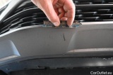  Volkswagen  Tiguan  Allspace United 2.0 TDI 110KW AT7 E6d #36
