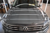  Volkswagen  Tiguan  Allspace United 2.0 TDI 110KW AT7 E6d #28