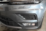  Volkswagen  Tiguan  Allspace United 2.0 TDI 110KW AT7 E6d #32