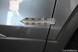  Volkswagen  Tiguan  Allspace United 2.0 TDI 110KW AT7 E6d #38