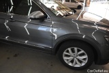  Volkswagen  Tiguan  Allspace United 2.0 TDI 110KW AT7 E6d #39