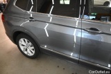  Volkswagen  Tiguan  Allspace United 2.0 TDI 110KW AT7 E6d #41