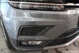  Volkswagen  Tiguan  Allspace United 2.0 TDI 110KW AT7 E6d #34